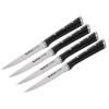 Couteau à steak ICE FORCE K232S414, set de 4 pc, Tefal