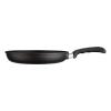 Poêle antiadhésive TITANIUM NOWO 28 cm, titane, WOLL