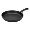 Poêle antiadhésive TITANIUM NOWO 28 cm, titane, WOLL