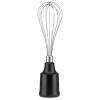 Mixeur plongeant 5KHBV83EBM, noir mat, KitchenAid