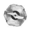 Mixeur plongeant 5KHBV83EBM, noir mat, KitchenAid
