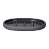 180017 sono soap dish magnet 788532