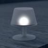  Lampe de table Solaire SUNLIGHT 14 cm, Eva Solo