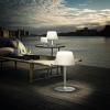  Lampe de table Solaire SUNLIGHT 14 cm, Eva Solo