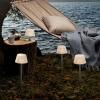  Lampe de table Solaire SUNLIGHT 14 cm, Eva Solo