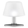  Lampe de table Solaire SUNLIGHT 14 cm, Eva Solo