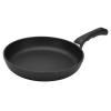 Poêle antiadhésive TITANIUM NOWO 26 cm, pour induction, titane, WOLL