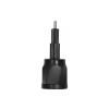 Robot de cuisine 5KFP0719 1,7 l, noir, KitchenAid
