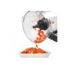 Robot de cuisine 5KFP0719 1,7 l, noir, KitchenAid