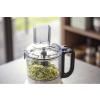 Robot de cuisine 5KFP0719 1,7 l, noir, KitchenAid