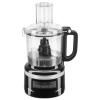 Robot de cuisine 5KFP0719 1,7 l, noir, KitchenAid