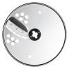 Robot de cuisine 5KFP0719 1,7 l, noir mat, KitchenAid