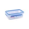 Bocal de rangement MASTER SEAL FRESH K3021212 1 l, Tefal