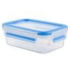 Bocal de rangement MASTER SEAL FRESH K3021212 1 l, Tefal