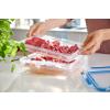 Bocal de rangement MASTER SEAL FRESH K3021412 1,2 l, Tefal