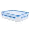Bocal de rangement MASTER SEAL FRESH K3021412 1,2 l, Tefal