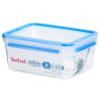 Bocal de rangement MASTER SEAL FRESH K3021512 2,3 l, Tefal
