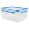 Bocal de rangement MASTER SEAL FRESH K3021512 2,3 l, Tefal