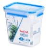 Bocal de rangement MASTER SEAL FRESH K3021912 1,6 l, Tefal