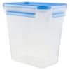 Bocal de rangement MASTER SEAL FRESH K3021912 1,6 l, Tefal