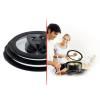 Couvercle de marmite INGENIO L9936282 18 cm, verre, Tefal