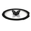 Couvercle de marmite INGENIO L9936282 18 cm, verre, Tefal