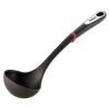 Louche INGENIO, Tefal