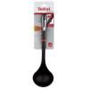 Louche INGENIO, Tefal