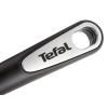 Spatule turner INGENIO, Tefal