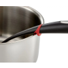 Spatule turner INGENIO, Tefal