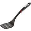 Spatule turner INGENIO, Tefal