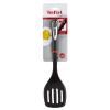 Spatule turner INGENIO, Tefal