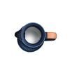 Bouilloire électrique LOFT KO251430 1,7 l, bleu, Tefal