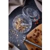 Accessoire broyeur pour mixeur plongeant 100 ml, Bamix