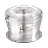 Accessoire broyeur pour mixeur plongeant 100 ml, Bamix