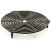 Dessous de plat 30 cm, fonte, Petromax