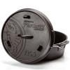 Marmite de cuisson en extérieur FT4.5 4,5 l, fonte, Petromax