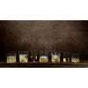 Verre à whisky DRINK SPECIFIC GLASSWARE NEAT GLASS 174 ml, Riedel