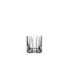 Verre à whisky DRINK SPECIFIC GLASSWARE NEAT GLASS 174 ml, Riedel