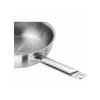 Sauteuse PRO 28 cm, Zwilling