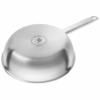 Sauteuse PRO 28 cm, Zwilling