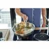 Sauteuse PRO 28 cm, Zwilling