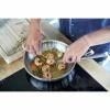 Sauteuse PRO 28 cm, Zwilling