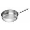 Sauteuse PRO 28 cm, Zwilling