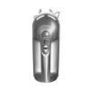 Batteur électrique 5KHM9212ECU, argent, KitchenAid