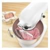 Accessoire batteur feuille pour mixeur sur socle de 4,8 l, KitchenAid