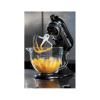 Accessoire batteur feuille pour mixeur sur socle de 4,8 l, KitchenAid