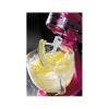 Accessoire batteur feuille pour mixeur sur socle de 4,8 l, KitchenAid