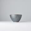 Bol de service BLACK PEARL 13 cm, 400 ml, MIJ