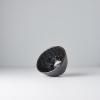 Bol de service BLACK PEARL 13 cm, 400 ml, MIJ